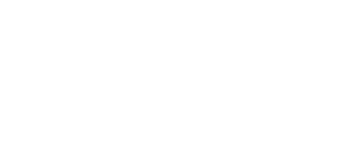 Logo of Leyer's Smart Mirror
