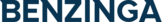 Benzinga Logo Benzinga Logo