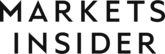 Markets Insider Logo Markets Insider Logo