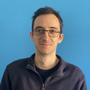 Roberto Sommariva - Co-Founder & CTO dilium srl Roberto Sommariva - Co-Founder & CTO dilium srl